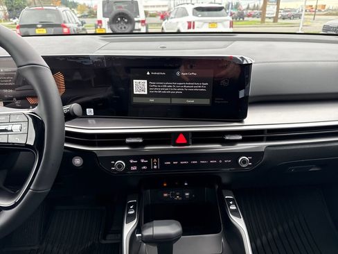 New 2026 Kia Sorento S image 25