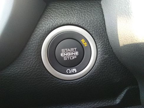 New 2026 RAM 2500 Laramie w/ Towing Technology Group image 17