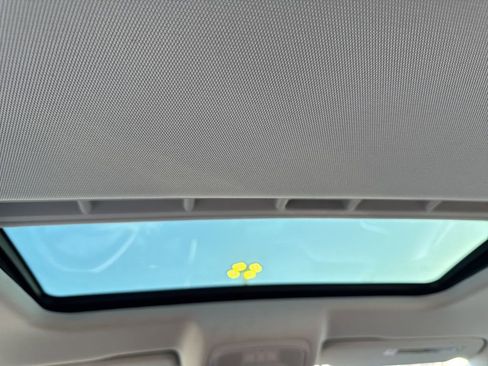 Used 2016 Audi A7 3.0T Prestige AWD/4WD image 16