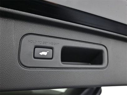 New 2025 Honda Pilot TrailSport