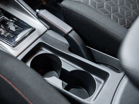 Used 2024 Mitsubishi Outlander Sport LE image 22