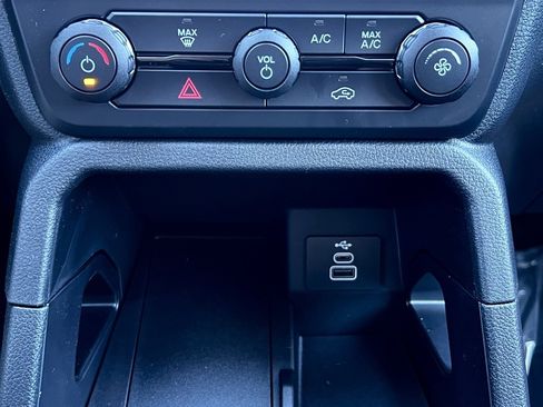 New 2025 Ford Ranger XL w/ Trailer Tow Package image 36