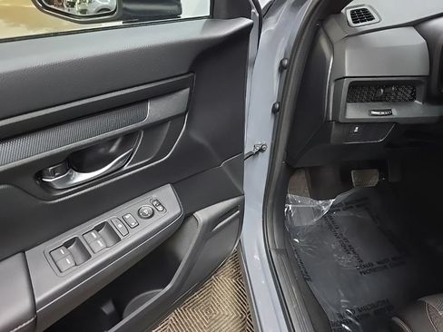 Used 2024 Honda CR-V Sport image 28