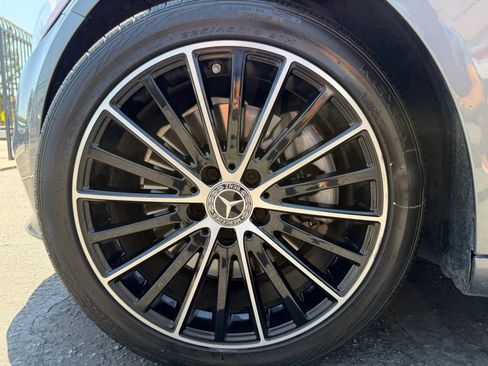 Used 2019 Mercedes-Benz C 300 Sedan image 46