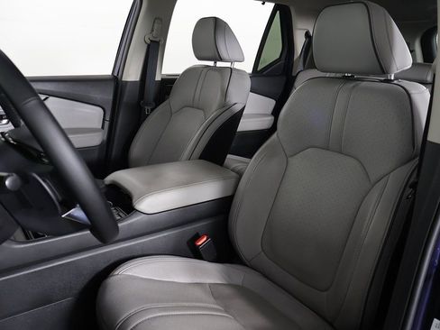 Used 2023 Honda Pilot Elite image 34