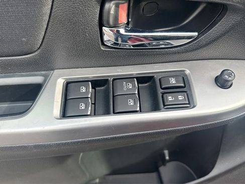 Used 2015 Subaru Impreza 2.0i Sport Premium w/ Popular Package #1 image 31