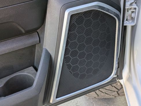 Used 2022 RAM 3500 Laramie w/ Night Edition image 15