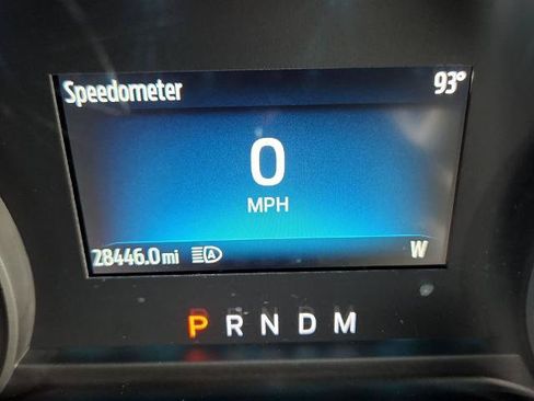 Used 2023 Ford F150 XL RWD image 27