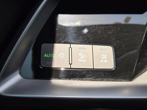 Certified 2023 Audi A3 2.0T Premium w/ Convenience Package AWD/4WD image 28