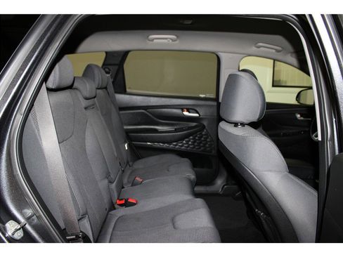 Used 2020 Hyundai Santa Fe SEL image 19