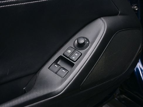 Used 2021 MAZDA MX-5 Miata Grand Touring image 11