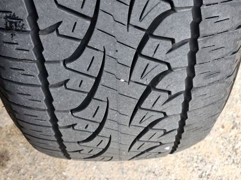 Used 2022 Ford F150 King Ranch w/ Equipment Group 601A High image 11