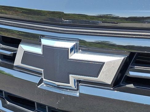 Used 2022 Chevrolet Silverado 1500 RST image 30