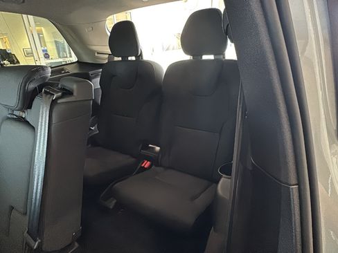 New 2026 Volvo XC90 B5 Core AWD/4WD image 29