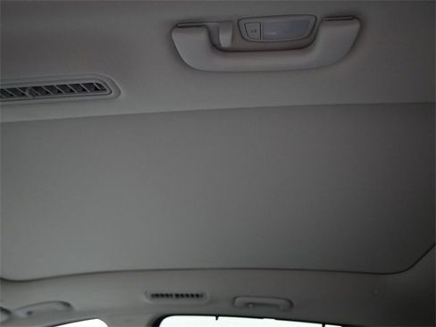 New 2026 Hyundai Ioniq 9 Limited image 16