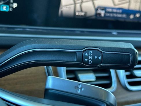 New 2026 Mercedes-Benz GLE 350 4MATIC image 18