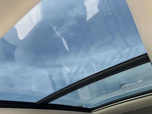 New 2026 Volvo XC90 B6 Ultra image 11