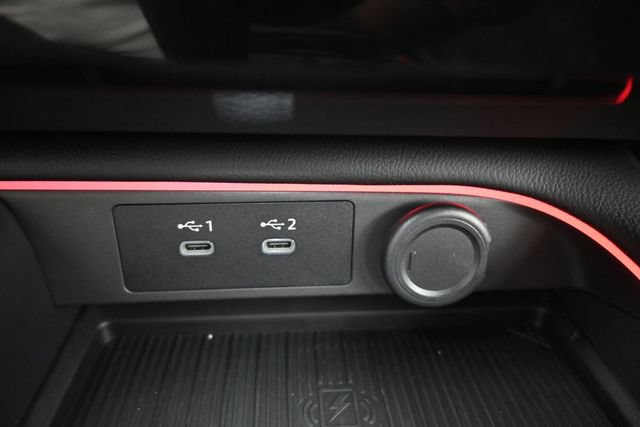 Used 2024 Nissan Sentra SR FWD image 34