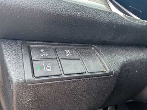 Used 2019 Honda Civic EX image 22