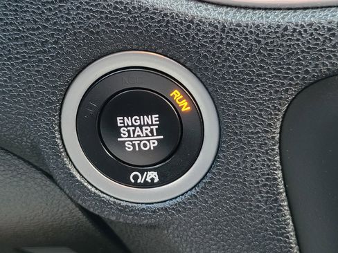 Used 2018 Dodge Charger GT w/ Navigation & Travel Group image 25