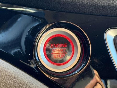 Used 2020 Honda Ridgeline RTL-E image 8