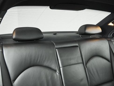 Used 2006 BMW M3 Coupe image 85