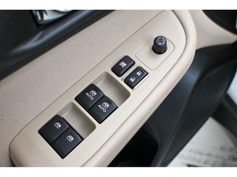 Used 2019 Subaru Outback 2.5i Premium w/ Popular Package #2 image 15