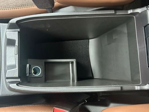 New 2025 Ford Bronco Sport Outer Banks w/ Outer Banks Tech Package+ image 25