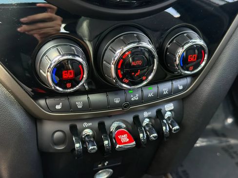 Used 2019 MINI Cooper Countryman S AWD/4WD image 23