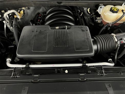 Used 2023 Cadillac Escalade Sport image 36