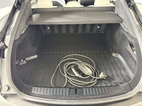 Used 2021 Tesla Model S Long Range image 24