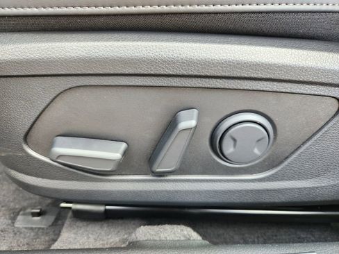 New 2026 Kia K5 GT-Line w/ GT-Line Premium Package FWD image 9