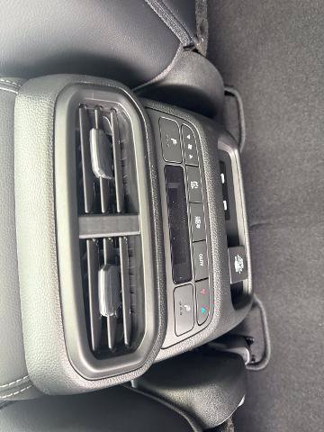 New 2026 Honda Pilot Elite image 32