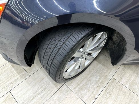 Used 2018 Audi A5 2.0T Premium Plus image 38