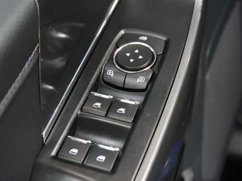 Used 2022 Ford F150 XLT w/ Equipment Group 302A High RWD image 18