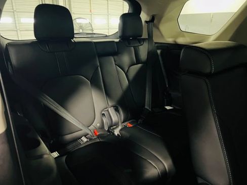 New 2026 Honda Pilot EX-L image 30