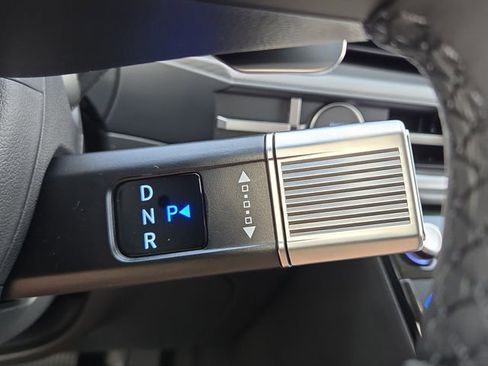 New 2026 Hyundai Santa Fe SE image 10