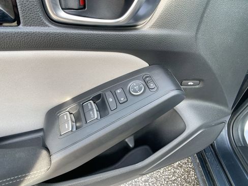 Used 2024 Honda Civic EX image 13