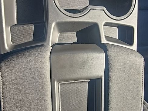 New 2026 GMC Sierra 2500 Pro w/ Convenience Package image 21