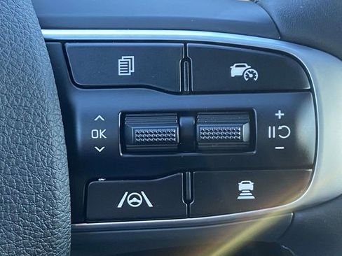 New 2026 Kia K5 GT-Line w/ GT-Line Premium Package FWD image 16