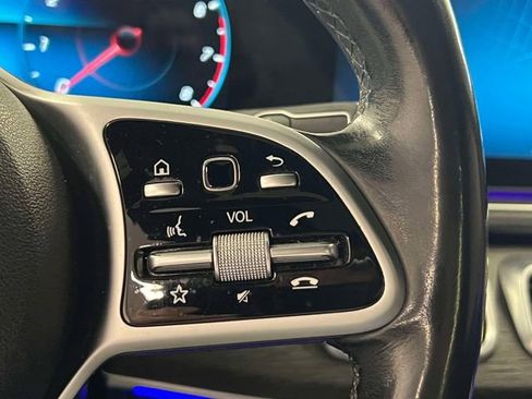 Used 2020 Mercedes-Benz GLE 450 4MATIC image 23