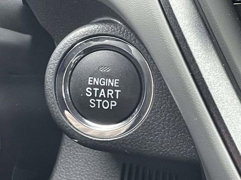 Certified 2025 Subaru Crosstrek 2.5i Limited w/ Popular Package #4A image 30