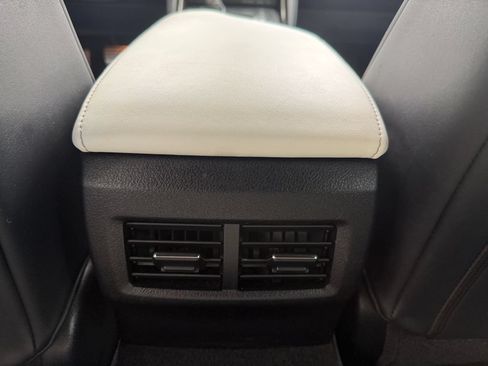 Used 2021 Lexus IS 350 F Sport w/ Accessory Package RWD image 12