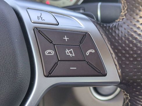 Used 2014 Mercedes-Benz E 350 4MATIC Sedan w/ Premium 1 Package image 25