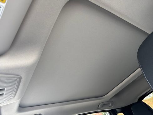 New 2026 Nissan Kicks SV w/ SV Premium Package image 25