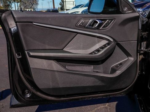 Used 2024 BMW 228i Gran Coupe w/ M Sport Package image 23