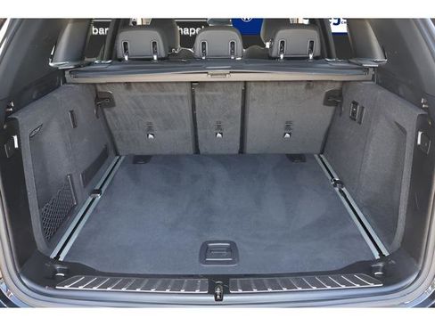 Used 2021 BMW X3 sDrive30i w/ Convenience Package image 20