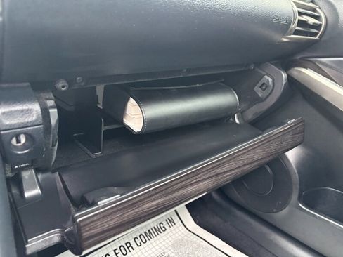 Used 2014 Lexus IS 250 Base image 20