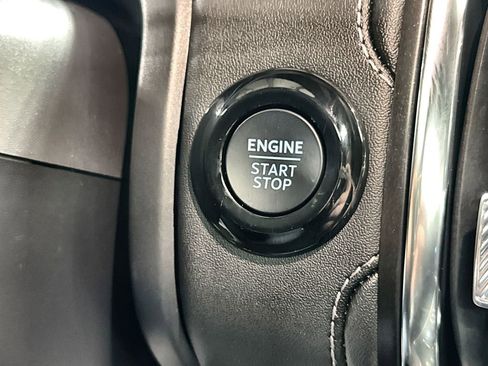 New 2026 Ford Expedition Platinum AWD/4WD image 24