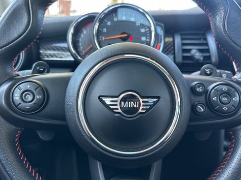 Used 2019 MINI Cooper S FWD image 24